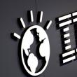 IBM遭遇血崩  传统IT厂商业绩跌跌不休下何处逢生？