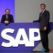 IBM和甲骨文联手做掉SAP 苹果和三星为何都不待见他？