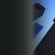 谣言成真 IBM HR大开杀戒  11万人遭血洗