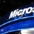 微软的转变从抬头望天到低头看路 Windows10成生死存亡关键
