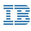 IBM CEO或将被解雇  变革中的IBM曾经辉煌回顾 
