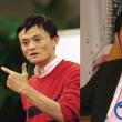阿里、腾迅帖身肉博为哪般？未来电子生活一站式掌上桌面