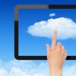 2015年甲骨文最大一笔收购可能来自Salesforce 完成云端霸主的野心