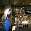 IBM又摊上大事儿了 隐瞒损失被股东控告