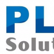 PLM计划失灵的原因