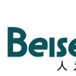 用友收购北森 求求你放过他们吧？