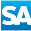 Oracle啪啪狂扇SAP嘴巴 HANA是否被打得屁滚尿流？ 