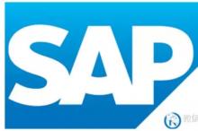 Oracle啪啪狂扇SAP嘴巴 HANA是否被打得屁滚尿流？ 