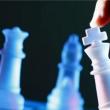 所有企业都是软件公司 传统企业开始加入并购战局