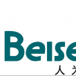 北森C轮1.1亿元就是要干掉eHR 还是剑指用友？