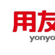 用友亏损连年增加 亏损1.3亿却让用友上下欢腾？