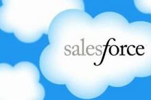 Oracle干掉SAP和IBM成Salesforce收购的热门人选