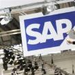 SAP加速移动布局 移动成SAP多个业务“粘合剂”。