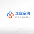 用友优普发布企业空间2.0意欲何为呢？