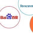 百度沦落 BAT三巨头已无B 未来是AT的竞争