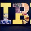 IBM第二季财报最重要数字——软件销售额降10%