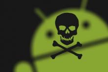 专家打破Android安全神话