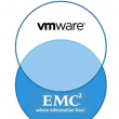 EMC为什么可以蛇吞象 HP却屡战屡败