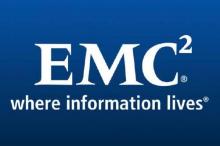 从VMvare反向收购控股80%的大股东EMC传闻看云计算的趋势