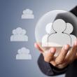 10个最受欢迎的CRM App