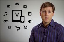 SAP mobile platform(SMP)MEAP产品评测分析