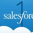 Salesforce财报逆袭 SaaS厂商脱贫迎来营利时代