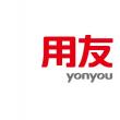 用友亏损1.69亿 内耗严重用友应停止内战