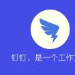 阿里钉钉未来到底有何阴谋？
