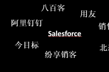 国内SaaS厂商定价策略比较