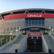 Oracle Q1财报：软件业务下滑 云业务被委以重任