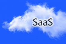 硅谷“阴影”下的中国SaaS:绝望之中的希望